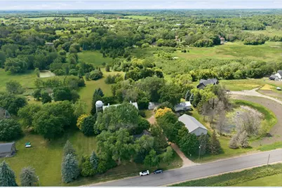 7485 Greenfield Road, Loretto, MN 55357 - Photo 52