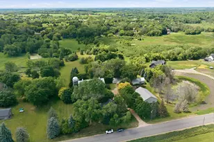 7485 Greenfield Rd, Loretto, MN 55357 - Photo 52