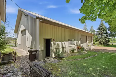 7485 Greenfield Road, Loretto, MN 55357 - Photo 44