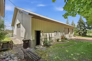 7485 Greenfield Rd, Loretto, MN 55357 - Photo 44