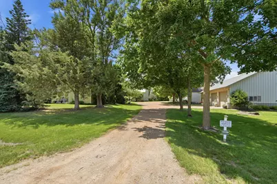 7485 Greenfield Road, Loretto, MN 55357 - Photo 2