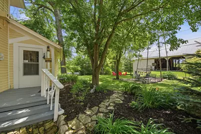 7485 Greenfield Road, Loretto, MN 55357 - Photo 8