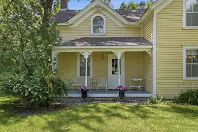 7485 Greenfield Road, Loretto, MN 55357 - Photo 12