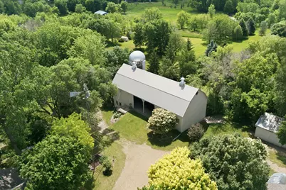 7485 Greenfield Road, Loretto, MN 55357 - Photo 54
