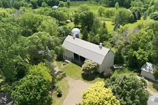 7485 Greenfield Rd, Loretto, MN 55357 - Photo 54