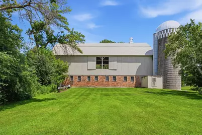 7485 Greenfield Road, Loretto, MN 55357 - Photo 8
