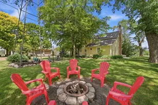 7485 Greenfield Rd, Loretto, MN 55357 - Photo 4