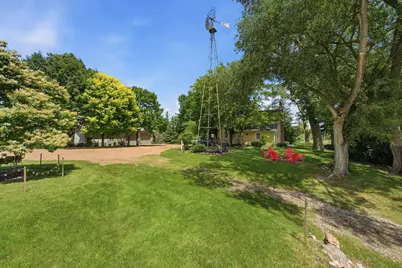 7485 Greenfield Road, Loretto, MN 55357 - Photo 48