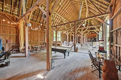 7485 Greenfield Road, Loretto, MN 55357 - Photo 36