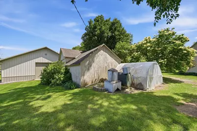 7485 Greenfield Road, Loretto, MN 55357 - Photo 46
