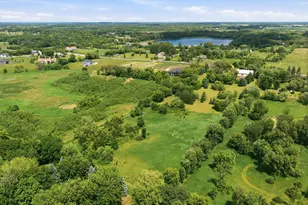 7485 Greenfield Rd, Loretto, MN 55357 - Photo 2