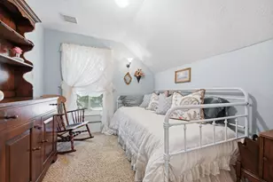 7485 Greenfield Rd, Loretto, MN 55357 - Photo 24