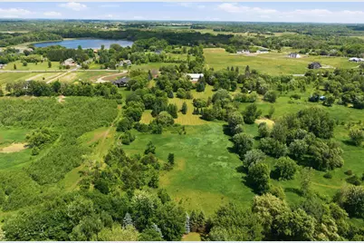 7485 Greenfield Road, Loretto, MN 55357 - Photo 50