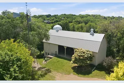 7485 Greenfield Road, Loretto, MN 55357 - Photo 28
