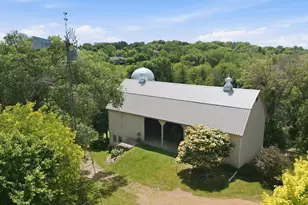 7485 Greenfield Rd, Loretto, MN 55357 - Photo 28