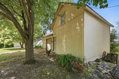 7485 Greenfield Road, Loretto, MN 55357 - Photo 44