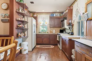 7485 Greenfield Rd, Loretto, MN 55357 - Photo 18