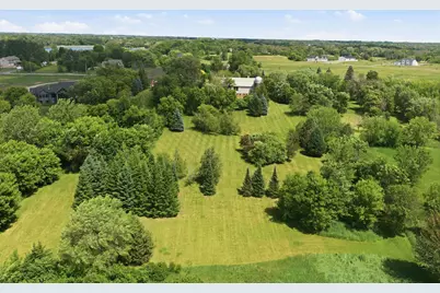 7485 Greenfield Road, Loretto, MN 55357 - Photo 50