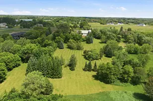 7485 Greenfield Rd, Loretto, MN 55357 - Photo 50