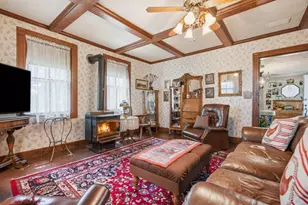 7485 Greenfield Rd, Loretto, MN 55357 - Photo 6