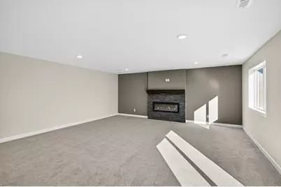 4617 89th Street NE, Monticello, MN 55362 - Photo 36