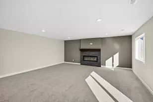 4617 89th St NE, Monticello, MN 55362 - Photo 36