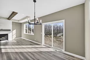 4617 89th St NE, Monticello, MN 55362 - Photo 16