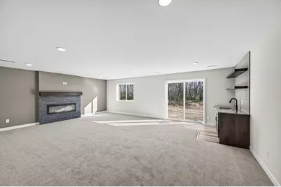 4617 89th Street NE, Monticello, MN 55362 - Photo 32