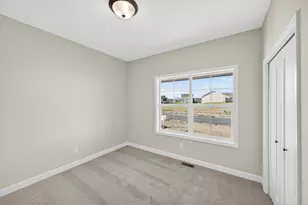 4617 89th St NE, Monticello, MN 55362 - Photo 10