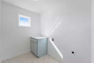 7695 22nd Ave E, Shakopee, MN 55379 - Photo 12