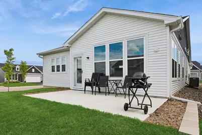 1063 Moers Drive, Chaska, MN 55318 - Photo 28