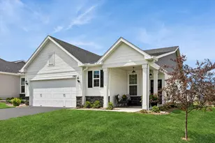 1063 Moers Dr, Chaska, MN 55318 - Photo 1