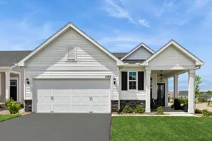1063 Moers Dr, Chaska, MN 55318 - Photo 30