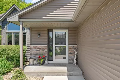 1173 Ruffed Grouse Court, Lino Lakes, MN 55014 - Photo 56