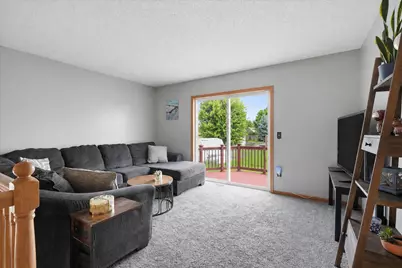 308 Elm Street SW, Isanti, MN 55040 - Photo 8