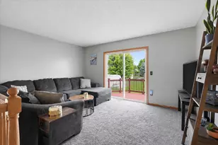 308 Elm St SW, Isanti, MN 55040 - Photo 8