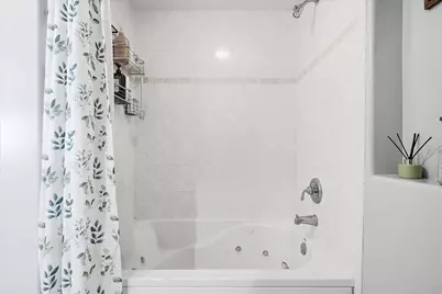 308 Elm Street SW, Isanti, MN 55040 - Photo 14