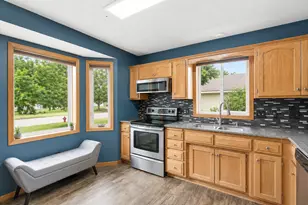308 Elm St SW, Isanti, MN 55040 - Photo 4