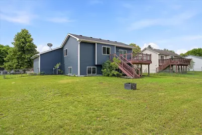 308 Elm Street SW, Isanti, MN 55040 - Photo 18