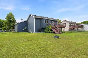 308 Elm St SW, Isanti, MN 55040 - Photo 18