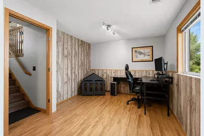 308 Elm Street SW, Isanti, MN 55040 - Photo 10