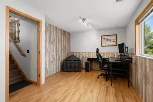 308 Elm St SW, Isanti, MN 55040 - Photo 10