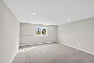 4690 89th Street NE, Monticello, MN 55362 - Photo 28