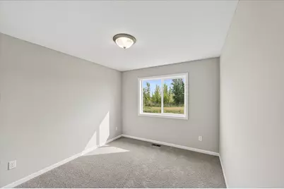 4690 89th Street NE, Monticello, MN 55362 - Photo 22