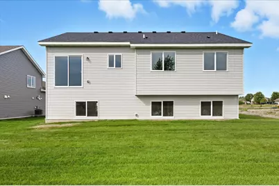 4690 89th Street NE, Monticello, MN 55362 - Photo 4