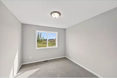 4690 89th Street NE, Monticello, MN 55362 - Photo 20