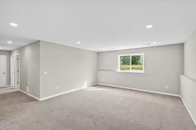 4690 89th Street NE, Monticello, MN 55362 - Photo 32