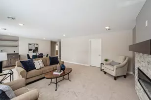 24056 187th St NW, Big Lake, MN 55309 - Photo 22