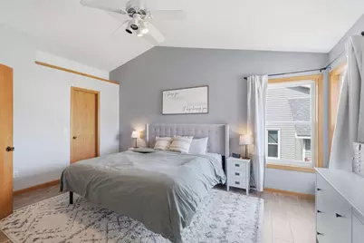 7066 159th Street W, Apple Valley, MN 55124 - Photo 14