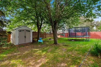 7066 159th Street W, Apple Valley, MN 55124 - Photo 26